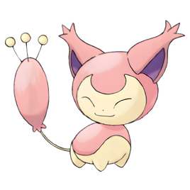 0300Skitty