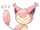 Skitty