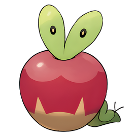 0840Applin