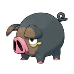 0915Lechonk.png (956 KB) Lechonk