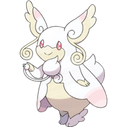 Mega Audino