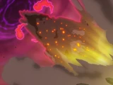 G-Max Volcalith