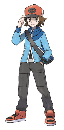 Hilbert.png