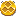 KnowledgeSGold.png