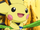 Pichu (Mystery Dungeon)
