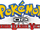Pokémon - DP Sinnoh League Victors logo EN.png
