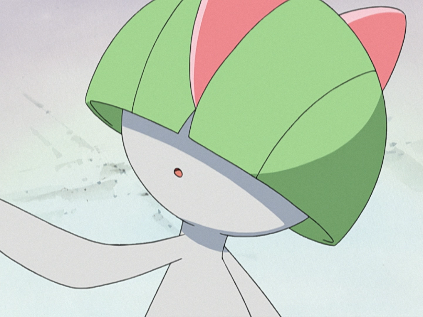 Ralts Rs110 Pokemon Wiki Fandom