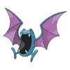 0042Golbat