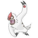 0288Vigoroth.png (1.39 MB) Vigoroth