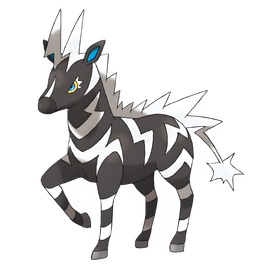 0523Zebstrika