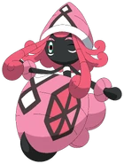 0786Tapu Lele SM anime 3.png (595 KB)
