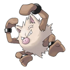 250px-Colossinge-RFVF