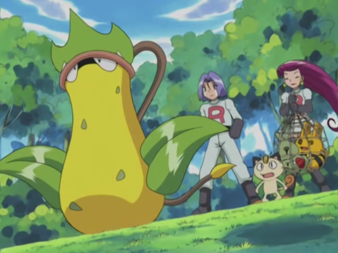 Victreebel Pokemon, Pokemon realistic, Pokemon art