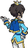 Prince Back B2W2.png (1 KB)