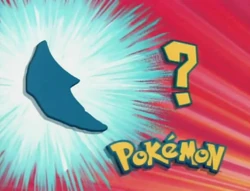 Challenge Of The Samurai Pokemon Wiki Fandom