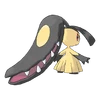 0303Mawile