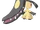Mawile