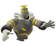 0477Dusknoir Pokemon Battle Revolution.png (1,020 KB)