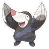 0529Drilbur