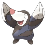 0529Drilbur.png (2.52 MB) Drilbur