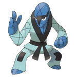 0539Sawk.png (2.65 MB) Sawk