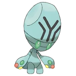 0605Elgyem.png (2.14 MB) Elgyem