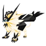 #800: Dusk Mane Necrozma [41]