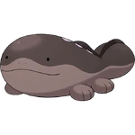 0980Clodsire.png (1.59 MB) Clodsire