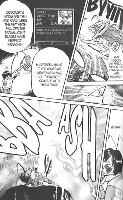 Pokemon Adventures Volume 11 Pokemon Wiki Fandom Pokemon Adventures Volume 11 Pokemon Wiki Fandom