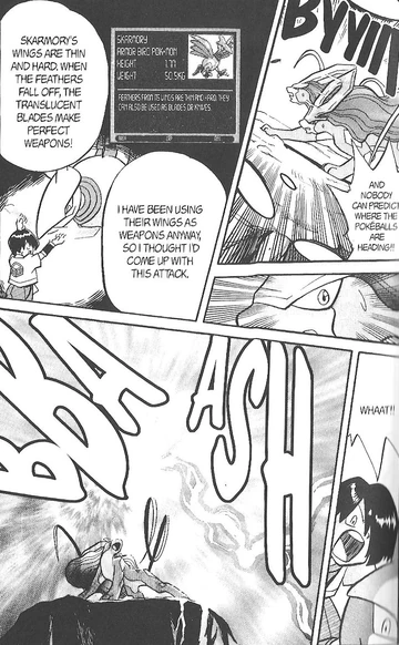 Cr022 Really Raikou Entirely Entei Ii Pokemon Wiki Fandom