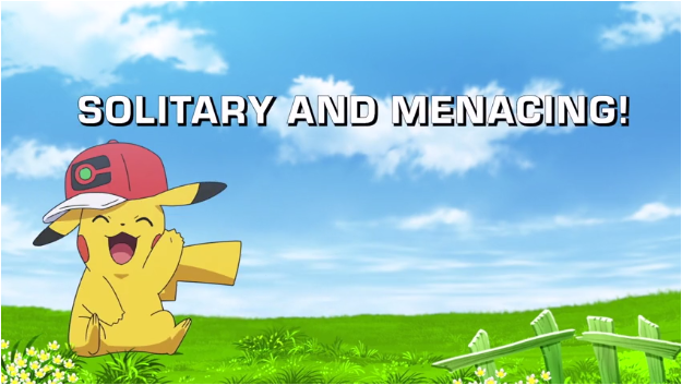 Stream Yellow Xweetok  Listen to Pokémon Journeys The Series
