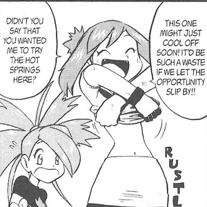 Sapphire Adventures Pokemon Wiki Fandom sapphire adventures pokemon wiki