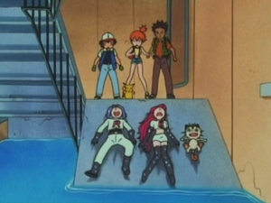 Season 1 Pokemon Wiki Fandom Season 1 Pokemon Wiki Fandom