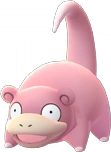 0079Slowpoke GO.png (23 KB)