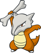 0105Marowak Dream.png (16 KB)