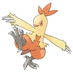 0256Combusken.png (2.2 MB) Combusken