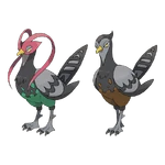 0521MFUnfezant.png (120 KB) Unfezant