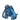 0565