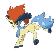 0647Keldeo BW anime.png (79 KB)
