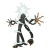0796Xurkitree