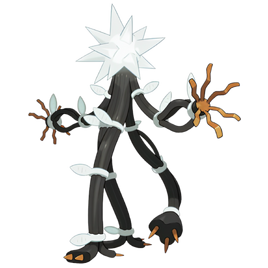 0796Xurkitree