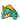0834