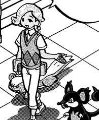Ilima S Rattata Pokemon Wiki Fandom Ilima S Rattata Pokemon Wiki Fandom