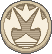 Kanto Pokémon League icon.png