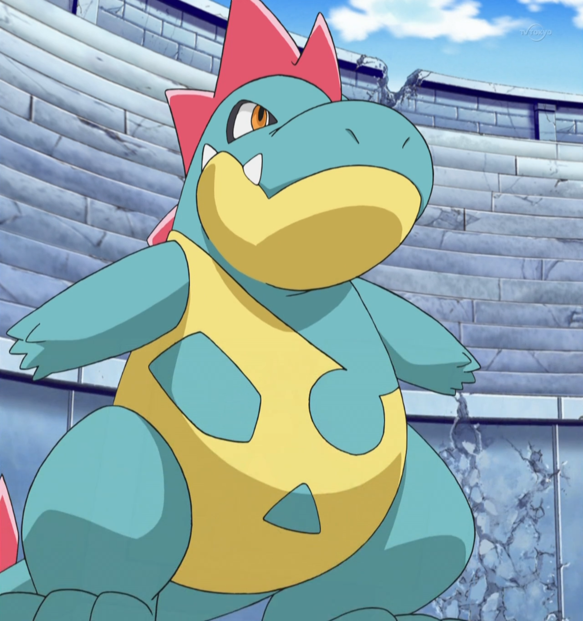 File:Dawn and Buizel.png - Bulbapedia, the community-driven