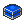 Lens Case sprite