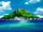 Mikan Island