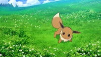 Risa Eevee.png