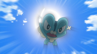 Super Flying Cut.png