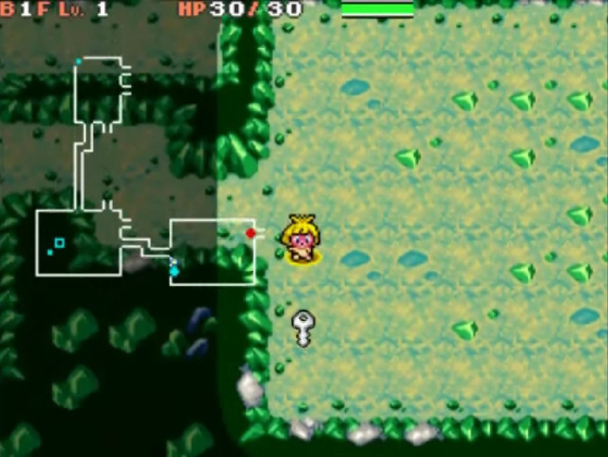 Zero Isle South Pokémon Wiki Fandom